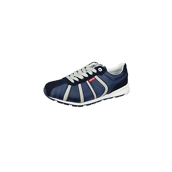 Levi's® Sneakers Almayer II