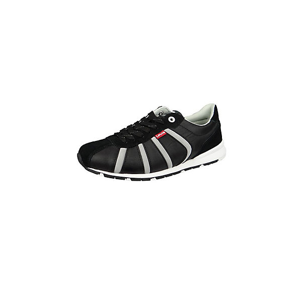 Levi's® Sneakers Almayer II