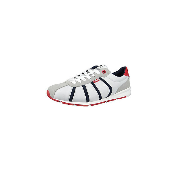 Levi's® Sneakers Almayer II