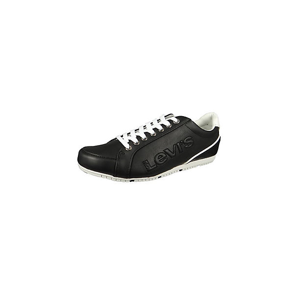 Levi's® Sneakers Morris