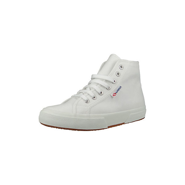 Superga® Sneakers Sneaker 2795 COTU