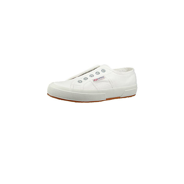 Superga® Sneakers 2750 COTU