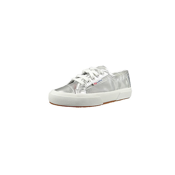 Superga® Sneakers 2750 NETW