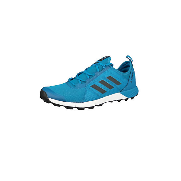 adidas Performance Sportschuhe TERREX AGRAVIC