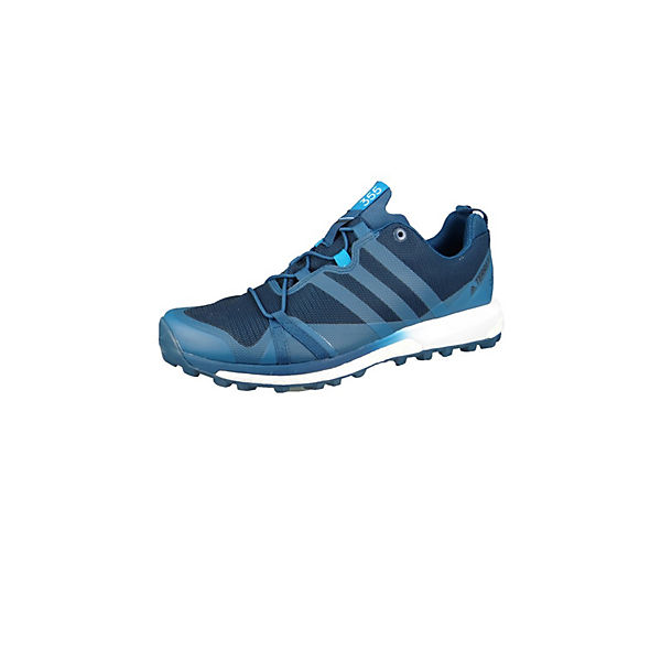 adidas Performance Sportschuhe TERREX AGRAVIC GTX
