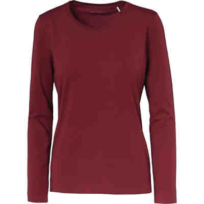 Schlafshirt