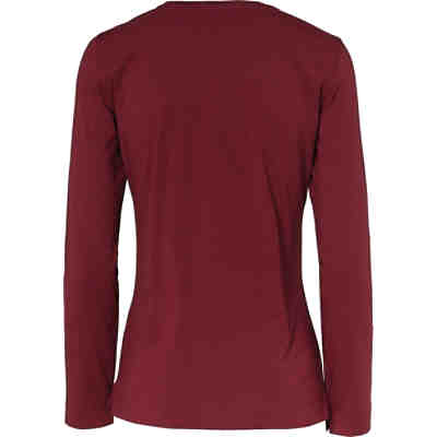 Schlafshirt 2
