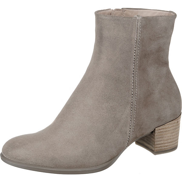 ecco Shape 35 Stiefeletten