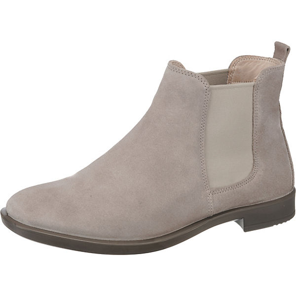 ecco Shape M15 Stiefeletten