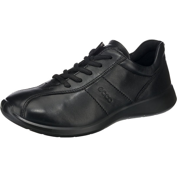 ecco Soft 5 Sneakers
