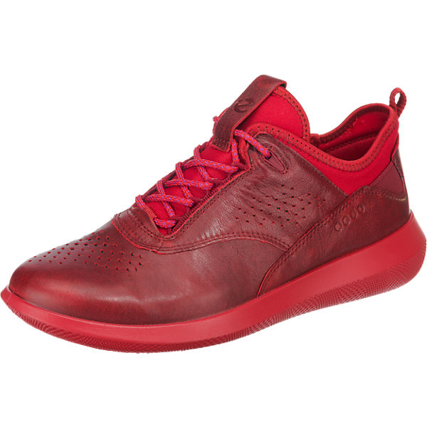 ecco Soft 7 Sneakers