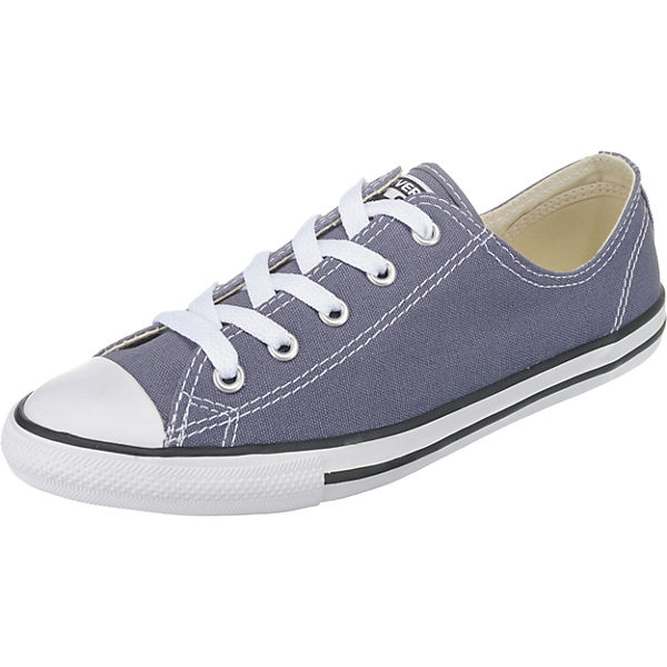 Chuck Taylor All Star Dainty Ox Sneakers