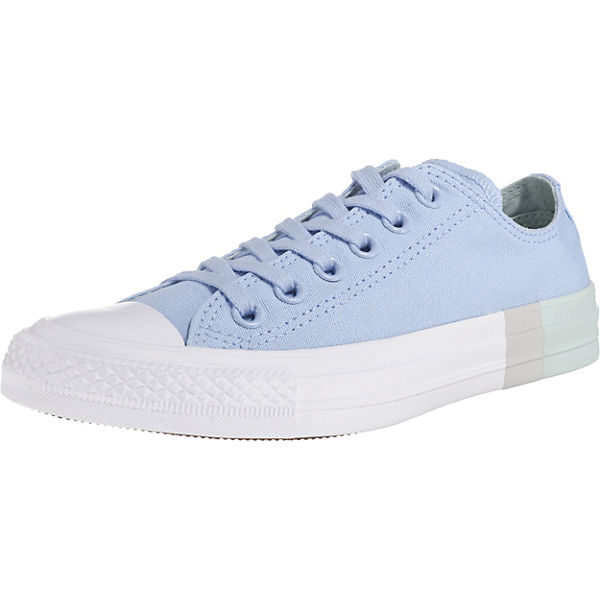 Chuck Taylor All Star Ox Sneakers