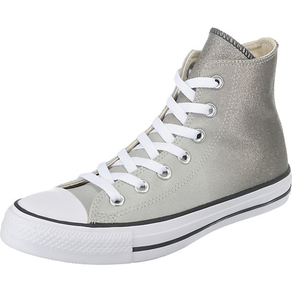 Chuck Taylor All Star Hi Sneakers