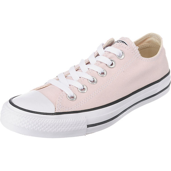 Chuck Taylor All Star Ox Sneakers