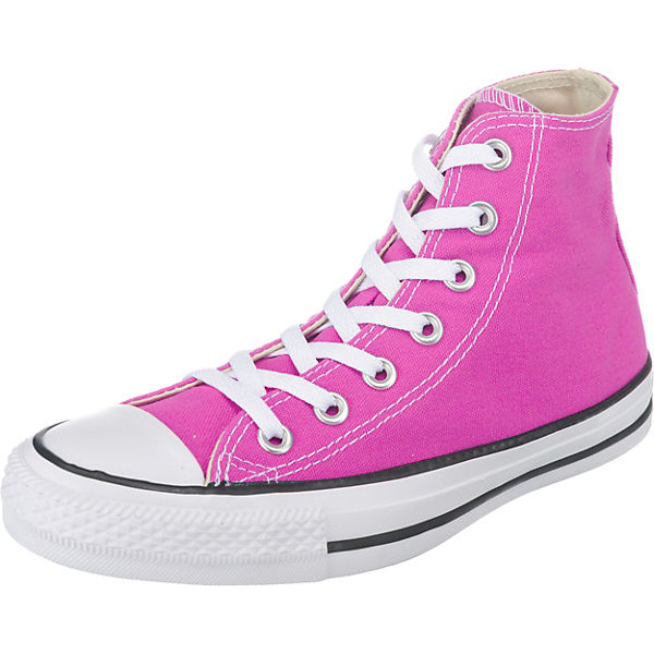 Chuck Taylor All Star Hi Sneakers