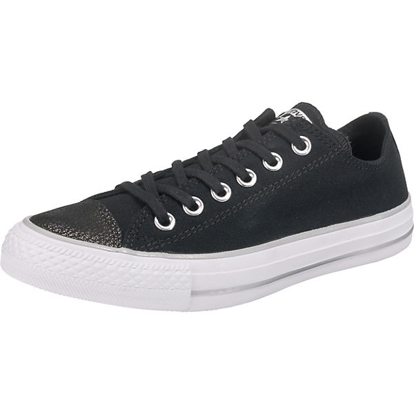 Chuck Taylor All Star Ox Sneakers