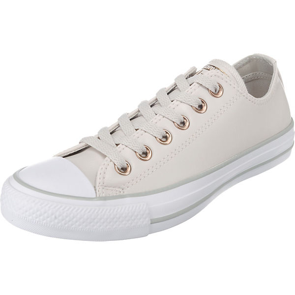 Chuck Taylor All Star Ox Sneakers