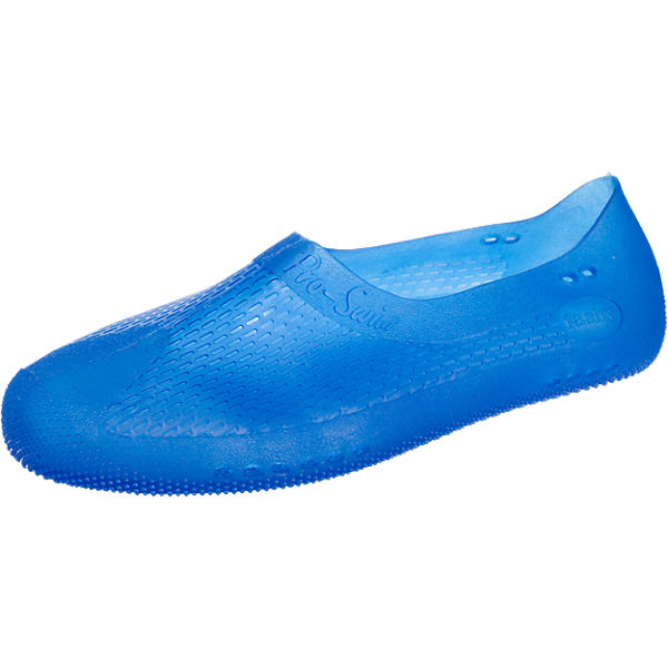 Pro-Swim Badeschuhe