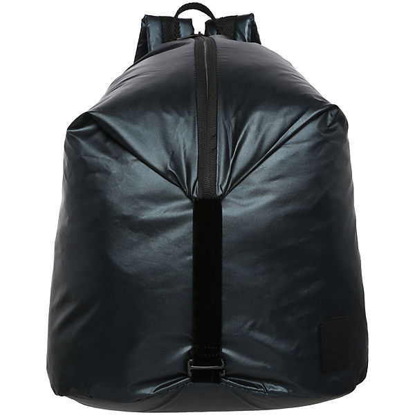 Prime Street Rucksack