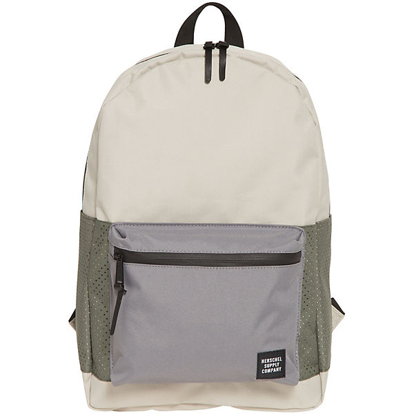 Settlement Rucksack