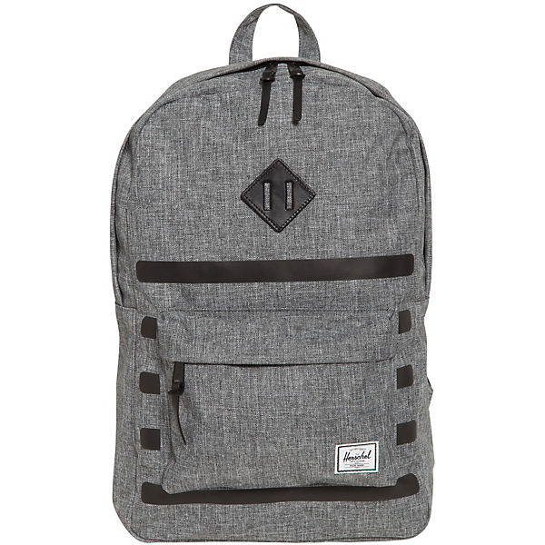 Heritage Rucksack