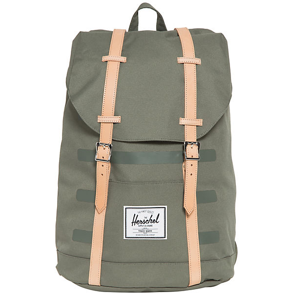 Retreat Rucksack