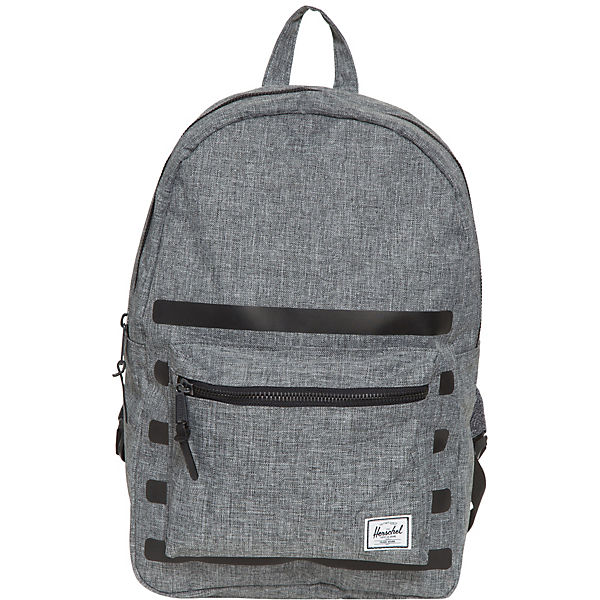Settlement Rucksack