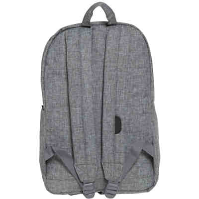 Pop Quiz Rucksack 2