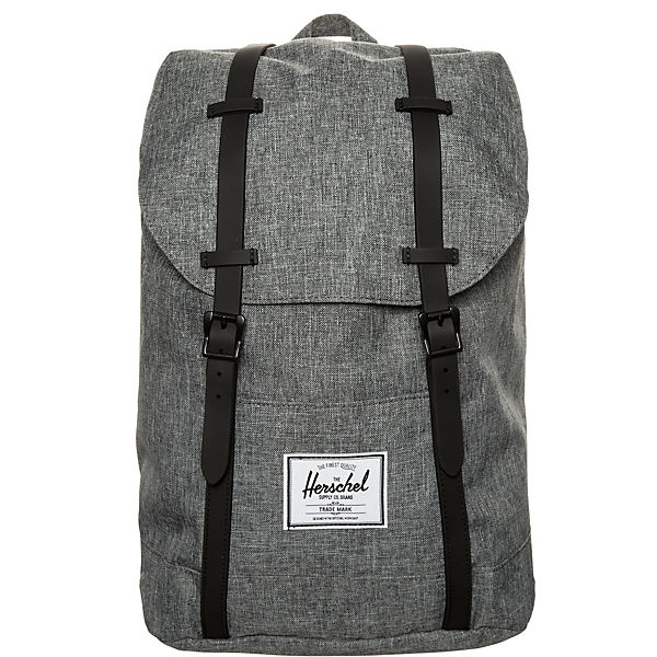 Retreat Rucksack