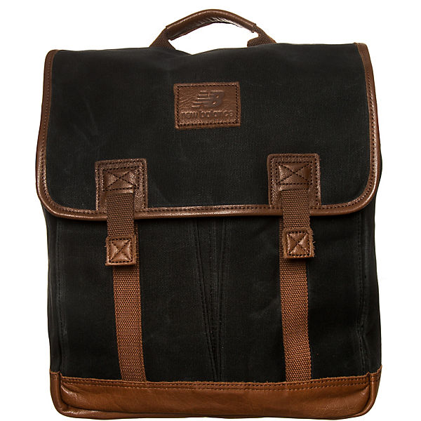 Camper Rucksack