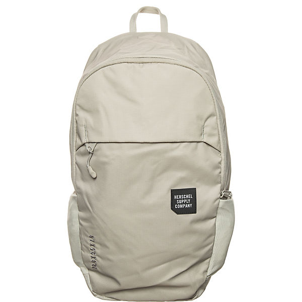 Mammoth Rucksack