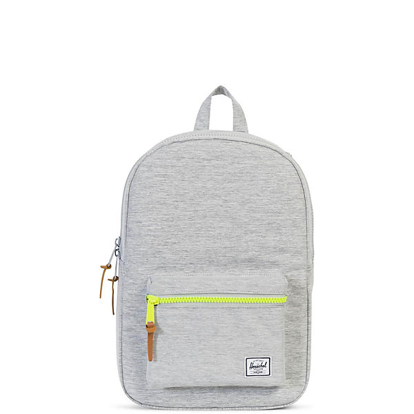 Settlement Rucksack