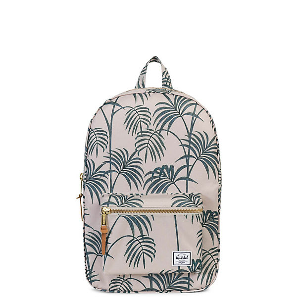 Settlement Rucksack