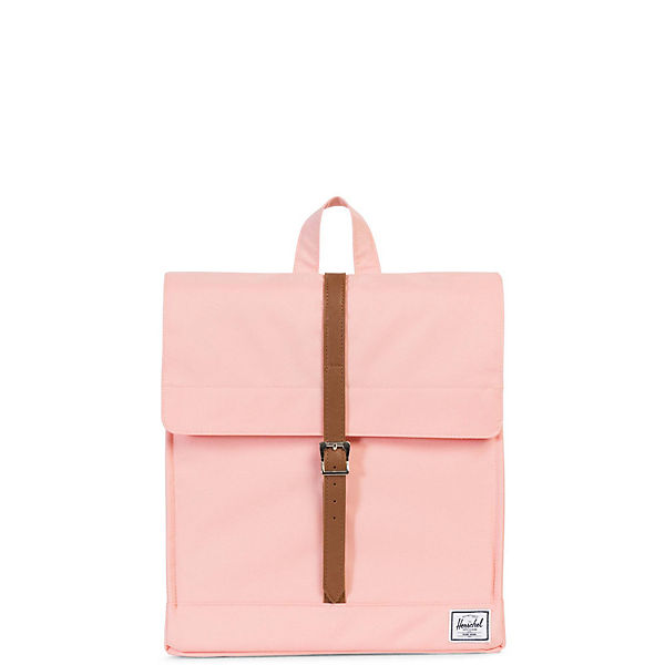 City Rucksack