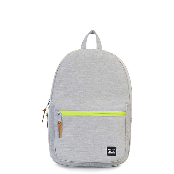Harrison Rucksack