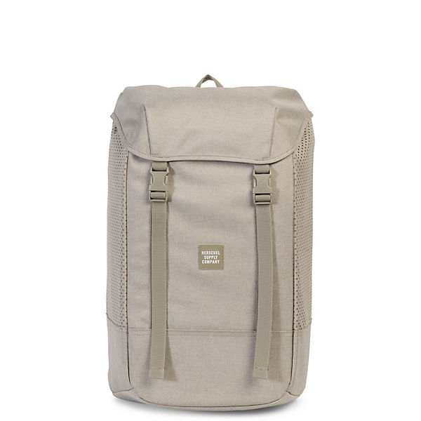 Iona Aspect Rucksack