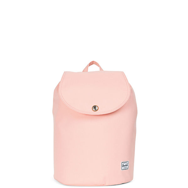 Reid Rucksack