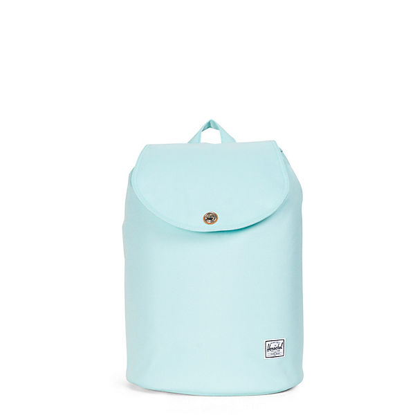 Reid Rucksack