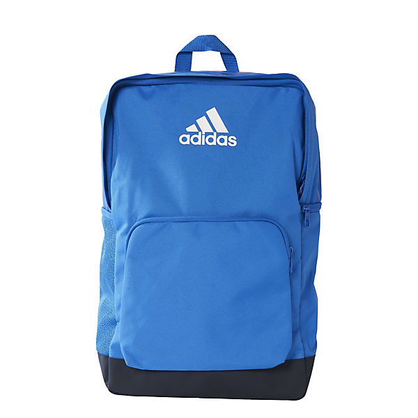 Tiro Rucksack