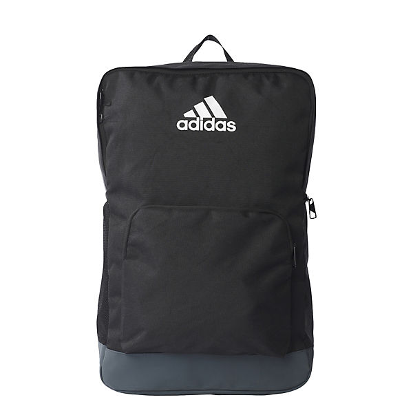 Tiro Rucksack