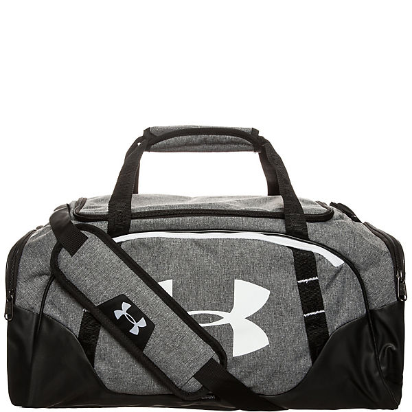 Undeniable Duffle 3.0 Sporttasche