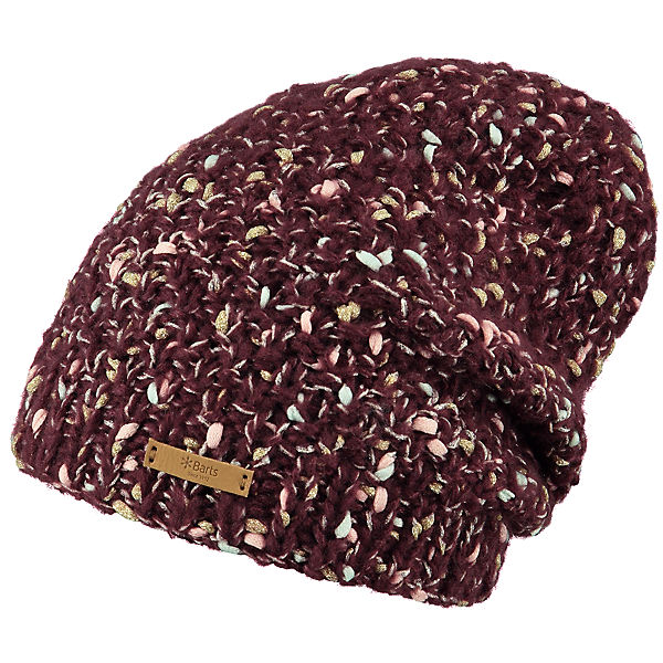 Barts Beanie Kalix