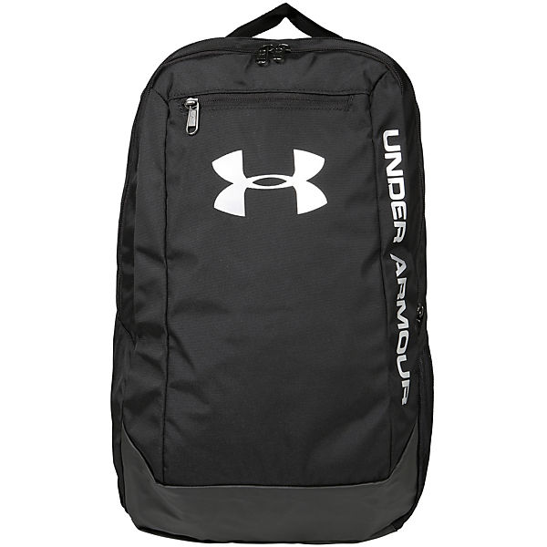 Hustle LDWR Rucksack