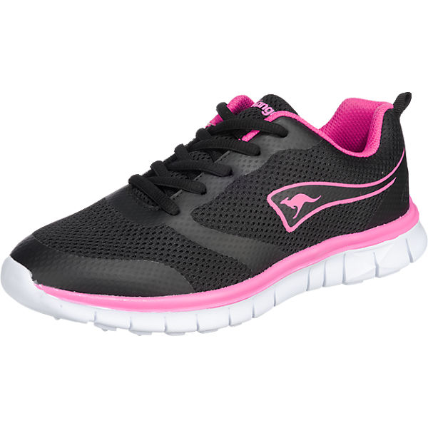 K-March Sneakers
