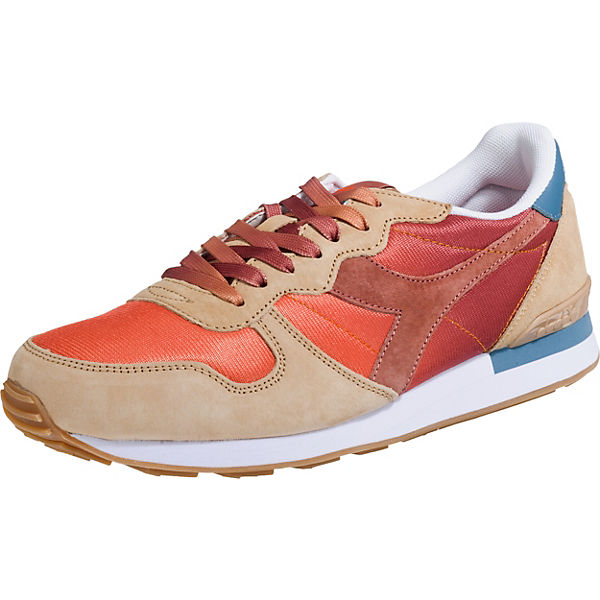 Diadora Camaro Premium Sneakers