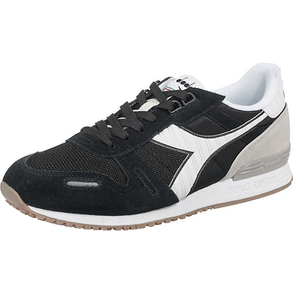 Diadora Titan II Sneakers