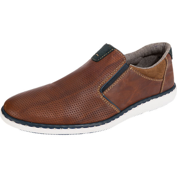 Slipper