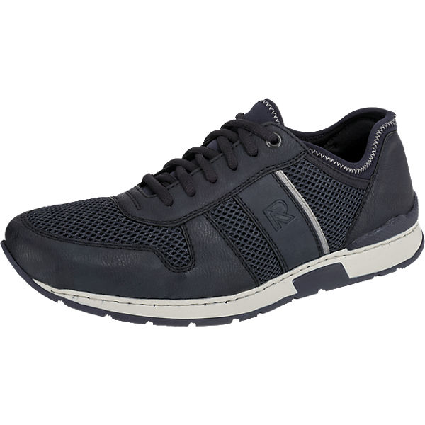 Sneakers Low