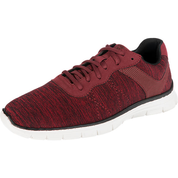 Sneakers Low